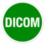 DICOM Data View