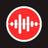 Dictaphone - Voice Recorder .