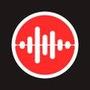 Dictaphone - Voice Recorder .