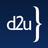 dictate2us Record Transcribe