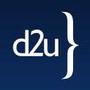 dictate2us Record Transcribe