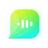 Dido Translator-SpeakTranslate