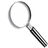 Diet Sleuth