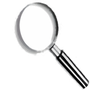 Diet Sleuth