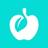 DietBet: Lose Weight Win