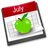 DietController