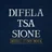Difela Tsa Sione