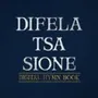 Difela Tsa Sione