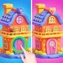 Difference Master: Find Games