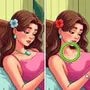 Difference Seeker Picture Hunt