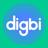 Digbi Health