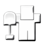Digg Toolbar