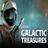 Digger: Galactic Treasures