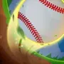 Digging a Goal