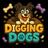 Digging Dogs