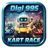 Digi 995: Kart Race