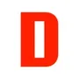 Digi-Key