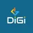 DiGi KGB - Info and Selfie App