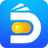 Digi Loan - Instant Cash App