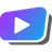 Digi Movieplex