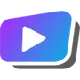Digi Movieplex
