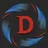 DigiAI