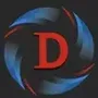 DigiAI
