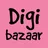 Digibazaar: Local Shopping App