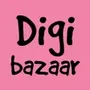 Digibazaar: Local Shopping App