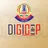 DIGICOP - by Tamil Nadu Police