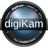DigiKam