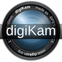 DigiKam