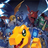 Digimon Card Game
