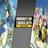 Digimon Story Cyber Sleuth: Complete Edition