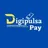 Digipulsa - Agen Pulsa Murah
