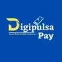 Digipulsa - Agen Pulsa Murah