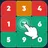 Digit Detective: Logic Puzzle