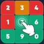 Digit Detective: Logic Puzzle