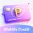 Digit Peso - loanlending app