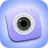 Digital Camera Filter: Cam HD