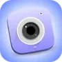 Digital Camera Filter: Cam HD