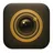Digital Camera: HD Ultra Cam