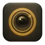 Digital Camera: HD Ultra Cam