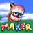 Digital Circus Maker