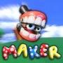 Digital Circus Maker