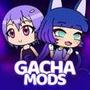 Digital Circus Mods for Gacha