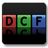 Digital Clip Factory