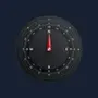 Digital Compass Pro Plus