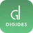 Digital Desa App by DIGIDES