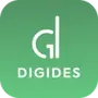 Digital Desa App by DIGIDES